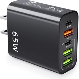 usb-c-wall-charger-65w