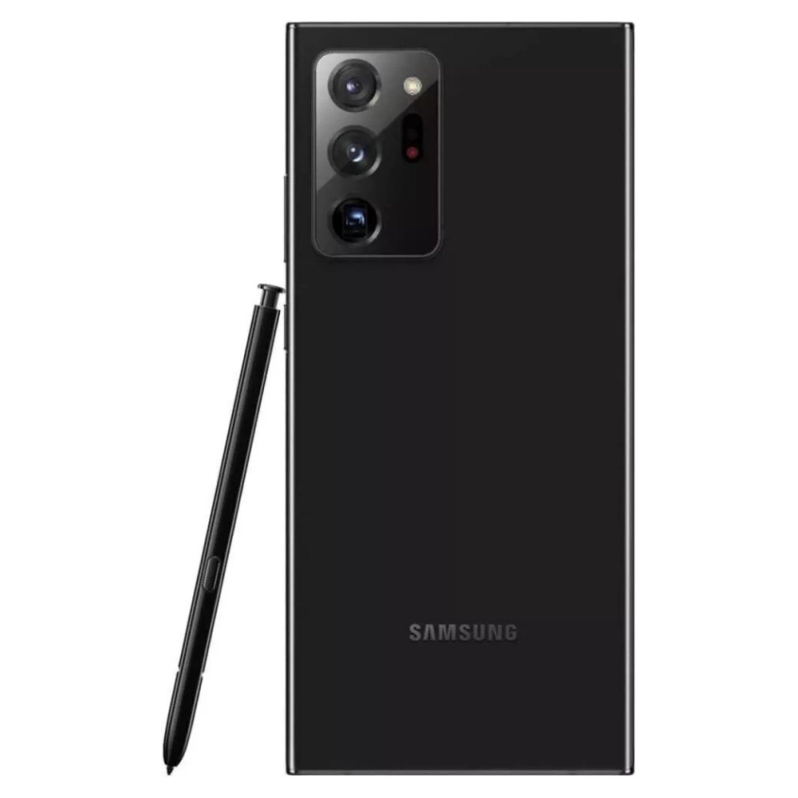 Samsung Galaxy Note 20 Ultra (Unlocked) - Image 7