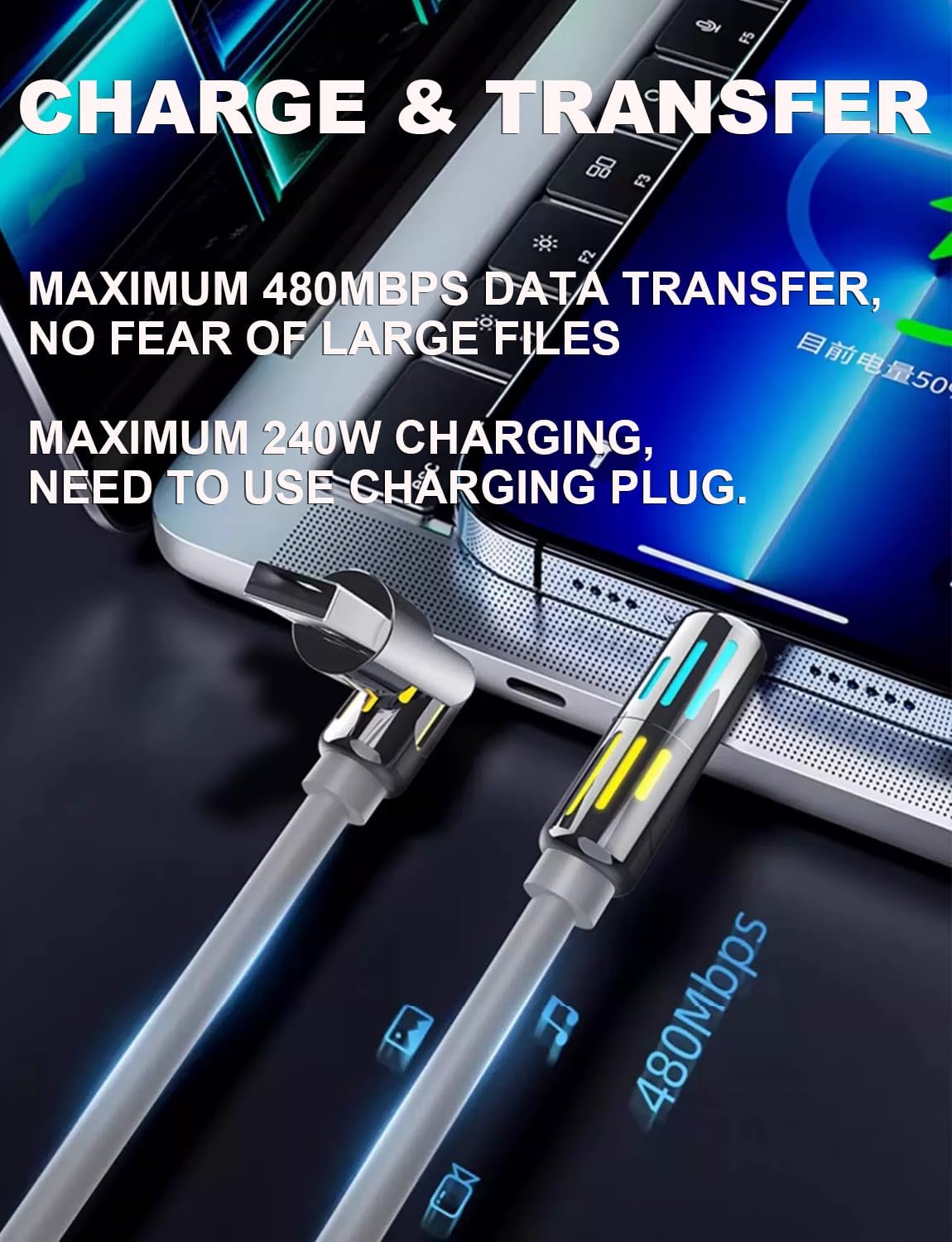 4-in-1-usb-c-multi-charger - Image 4