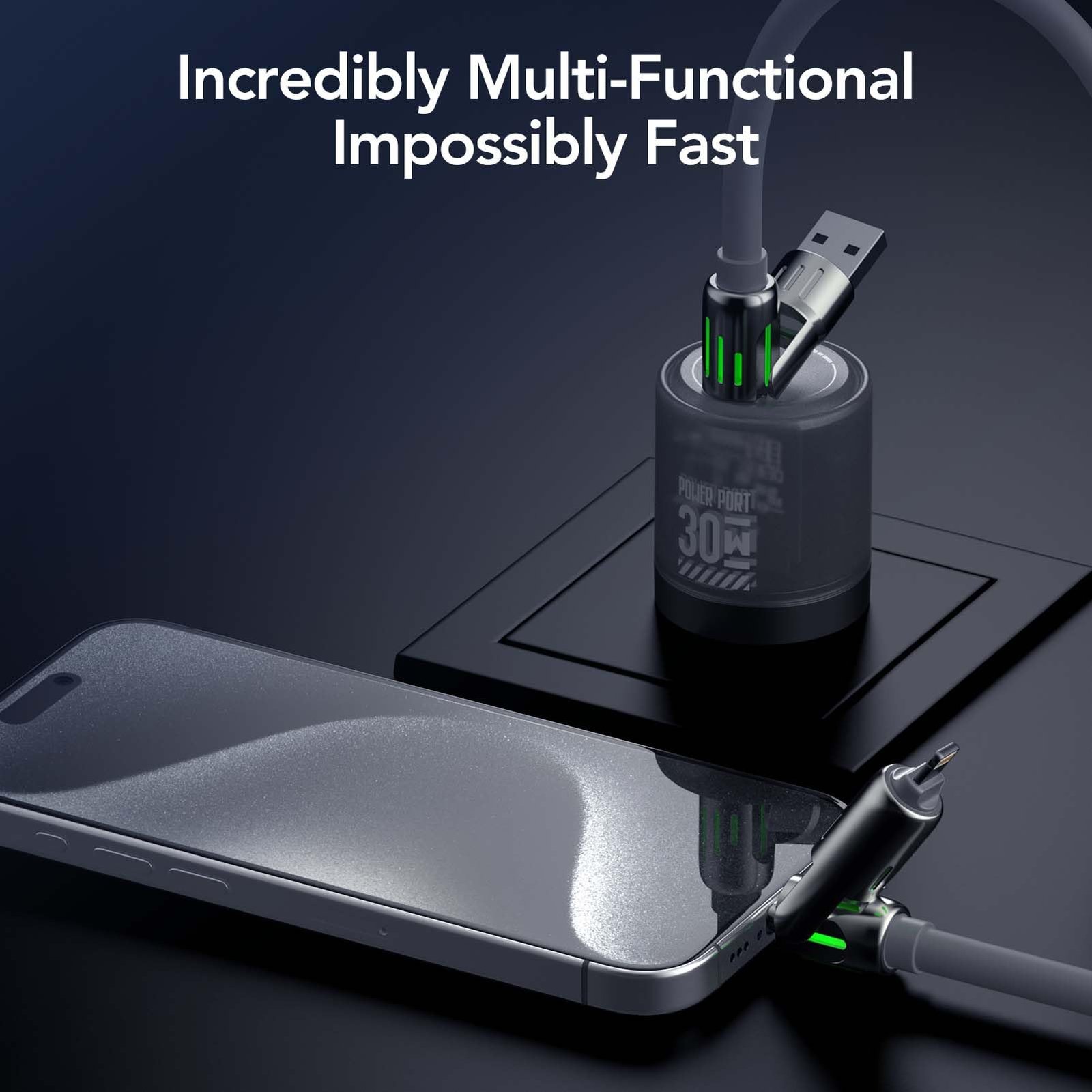 4-in-1-usb-c-multi-charger - Image 7