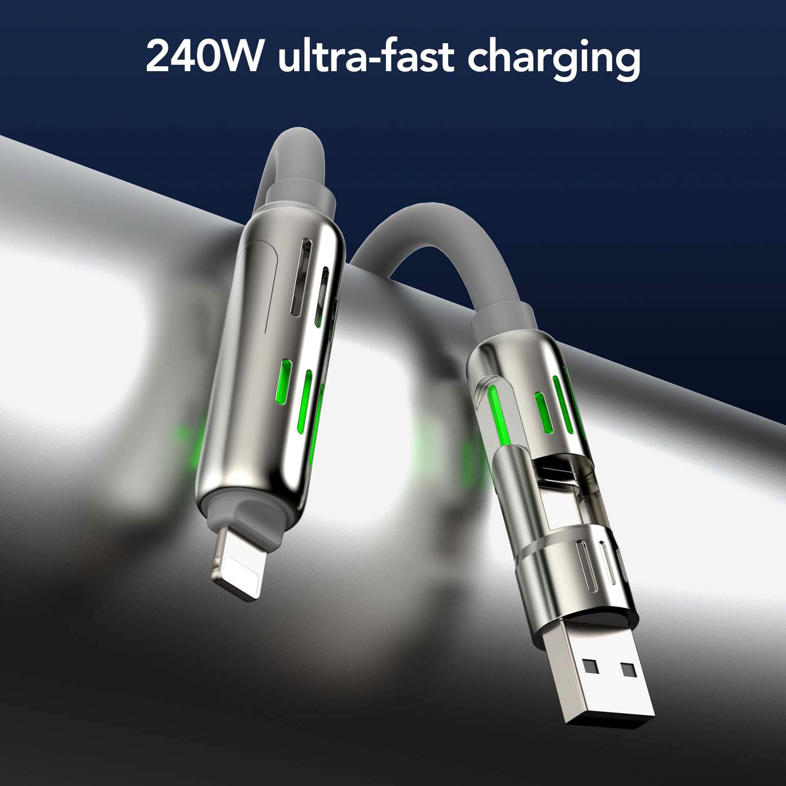 4-in-1-usb-c-multi-charger - Image 9