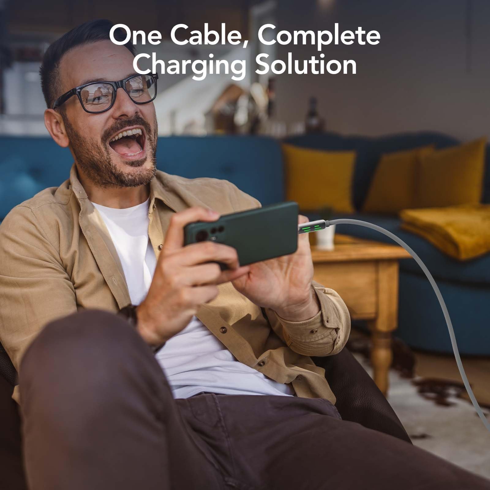 4-in-1-usb-c-multi-charger - Image 11