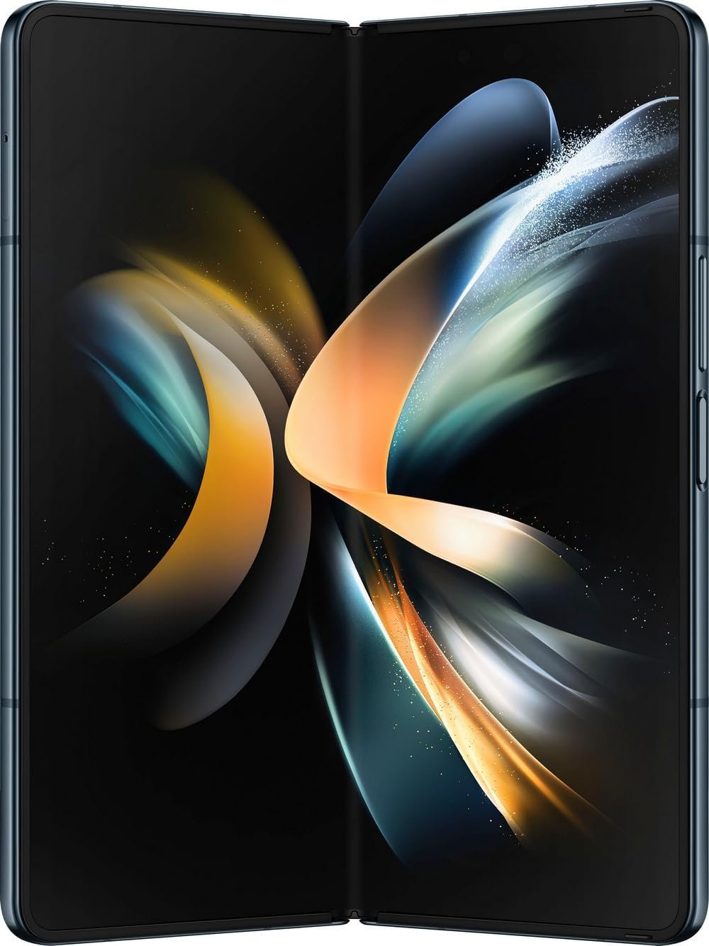 Samsung Galaxy Z Fold 4 F936U - Image 6